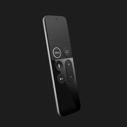 Apple TV 4k 32GB (MQD22) в Киеве