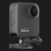 Экшн-камера GoPro MAX 360