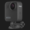 Екшн-камера GoPro MAX 360