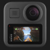 Екшн-камера GoPro MAX 360
