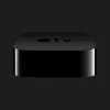 Apple TV 4k 64GB (MP7P2)