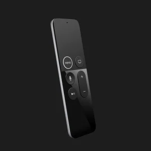 Apple TV 4k 64GB (MP7P2) в Бродах