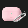 Защитный чехол Laut Huex Pastels for AirPods Pro (Candy)
