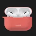 Захисний чохол Laut POD for AirPods Pro (Coral)