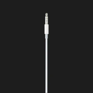 Навушники Apple EarPods with 3.5mm (MNHF2) в Сваляві