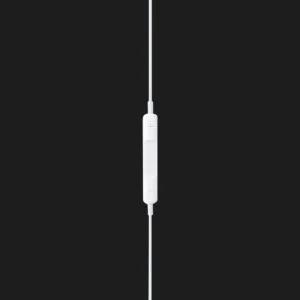 Навушники Apple EarPods with 3.5mm (MNHF2) в Сваляві