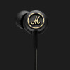 Навушники Marshall Mode EQ (Black)