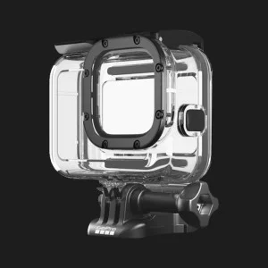 Захисний бокс для камери GoPro HERO 8 (AJDIV-001) в Бердичеві