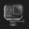Захисний бокс для камери GoPro HERO 8 (AJDIV-001)