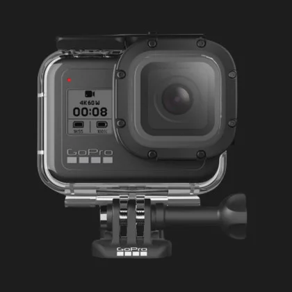 Захисний бокс для камери GoPro HERO 8 (AJDIV-001) в Коломиї