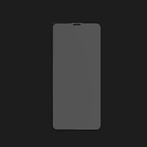 Захисне скло iLera для iPhone Xs Max / 11 Pro Max в Хмельницькому