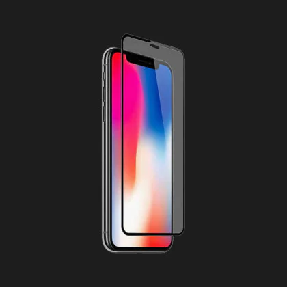 Захисне скло iLera для iPhone 11 / XR в Києві