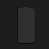 Захисне скло iLera для iPhone X / Xs / 11 Pro