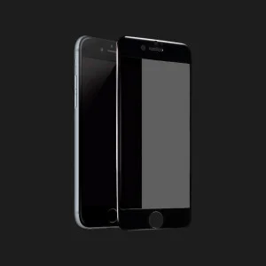 Захисне скло 3D для iPhone 8 / 7 / SE в Хмельницькому