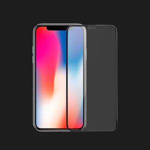Захисне скло 3D для iPhone Xs Max / 11 Pro Max в Хмельницькому