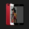 Захисне скло 3D для iPhone 7 Plus / 8 Plus (Black)