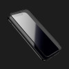 Защитное стекло 3D для iPhone 11 /  XR