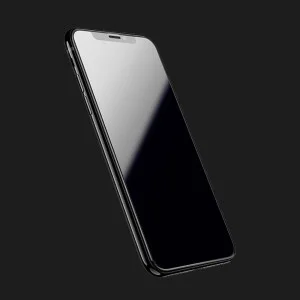 Защитное стекло 3D для iPhone 11 /  XR в Хмельницком
