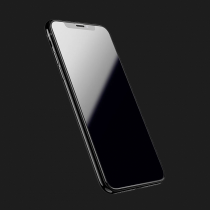 Защитное стекло 3D для iPhone 11 /  XR в Коломые