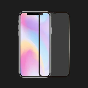 Захисне скло 3D для iPhone Xs / 11 Pro в Хмельницькому
