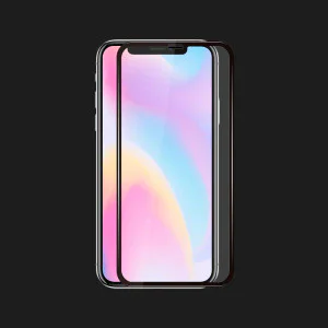 Защитное стекло 3D для iPhone Xs / 11 Pro