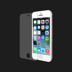 Захисне скло для iPhone 5s / SE в Хмельницькому