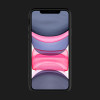 SPIGEN Liquid Air for iPhone 11 (Black)