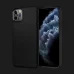 SPIGEN Liquid Air for iPhone 11 Pro Max (Black)