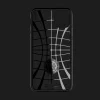 SPIGEN Liquid Air for iPhone 11 Pro Max (Black)