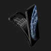 SPIGEN Liquid Air for iPhone 11 Pro (Black)