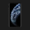 SPIGEN Liquid Air iPhone 11 Pro (Black)