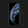 SPIGEN Liquid Air for iPhone 11 Pro (Black)