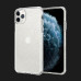 SPIGEN Liquid Crystal Glitter iPhone 11 Pro Max (Clear)
