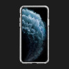 SPIGEN Liquid Crystal Glitter for iPhone 11 Pro Max (Clear)