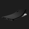 Чохол Spigen iPhone XR 6.1 Liquid Air (Black)