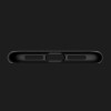 Чехол Spigen iPhone XR 6.1 Liquid Air (Black)