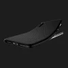 Чохол Spigen iPhone Xs/X Liquid Air (Black)