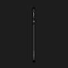 Чехол Spigen iPhone Xs/X Liquid Air (Black)