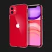 Чохол SPIGEN Liquid Crystal iPhone 11 (Clear)