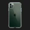 Чехол Spigen Ultra Hybrid для iPhone 11 Pro Max