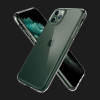 Чохол Spigen Ultra Hybrid для iPhone 11 Pro Max