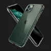Чехол Spigen Ultra Hybrid для iPhone 11 Pro Max