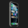 Оригинальный чехол Apple iPhone 11 Pro Max Clear Case