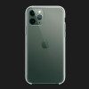 Оригінальний чохол Apple iPhone 11 Pro Clear Case