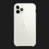 Оригинальный чехол Apple iPhone 11 Pro Max Clear Case