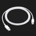 Оригінальний Apple USB-C to Lightning Cable 1м (MQGJ2)