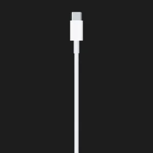 Оригінальний Apple USB-C to Lightning Cable 2м (MKQ42) в Хмельницькому