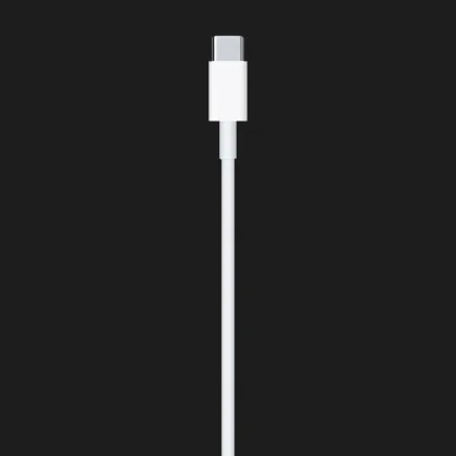 Оригинальный Apple USB-C to Lightning Cable 2м (MKQ42) в Сваляве