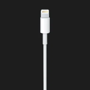 Оригінальний Apple Lightning to USB кабель 2 m (MD819) в Хмельницькому
