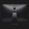 Моноблок Apple iMac Pro 27" Z0UR001HC / Z0UR9 (Late 2017) [10-core 3.0GHz|128GB|1TB SSD|Vega 56 8GB]